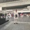Akshat Singhal