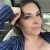 Tara Dupuis