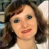 Shirley Ann Billson
