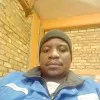 PHIL TAKWENA