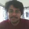 Bhaskar Mukherjee
