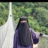 Afra Anjum Sumaiya