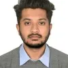 Keshab Rijal