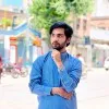 Nabeel Butt
