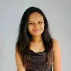 Mahek Rathod