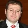 Islam Halidov