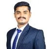 Omkar Sanjay Zanje