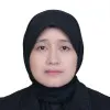 Berniati Sugiharto Asmuhi