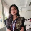 Tulsi