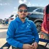 Mayur Prajapati