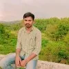 Vinodkumar