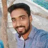 SURAJ GAUTAM