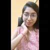 Shilpa Singh