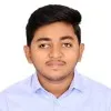 Dinesh Meesala