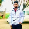 Aman Kharoud