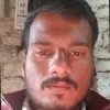 Vikas Nevge