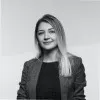 Esra Zazaoğlu