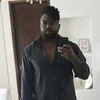 Gilson Ribeiro dos Santos