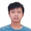 Lawrence Olivier Trono