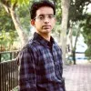 Soumendra Nath Mukherjee