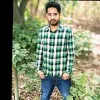 VIKRAM SINGH