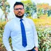 Shoulthan Ahmed Arif