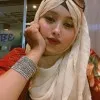 Israt Jahan Mim