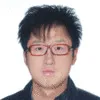 Rui Gu