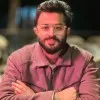 Muhammad Yaseen
