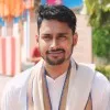 SUDIP SHIL