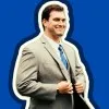 Justin Whitson