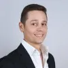 Adam Suhr