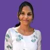 Santhiya