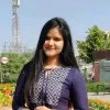 Ankita Sharma