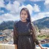 Anitha Raj Alex