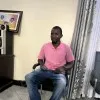 MUBANGIZI KINGEDWARD