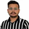 Varun Chawla