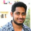 Durga Prasad Sunkara