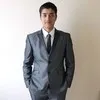 Keval Patel