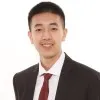 David Chu