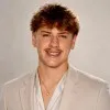 Tyler Fewkes