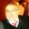 Levent Sip