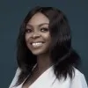 Dorcas Philip