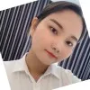 Thuy An Le