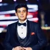 Shaurya Jain