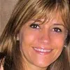 Marisa Chimeno