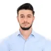 Mehmet Ali Yolcu