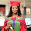 Olayinka Adegbite
