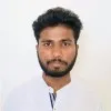 Shiva Siliveru