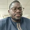 Pape Mamadou Diop